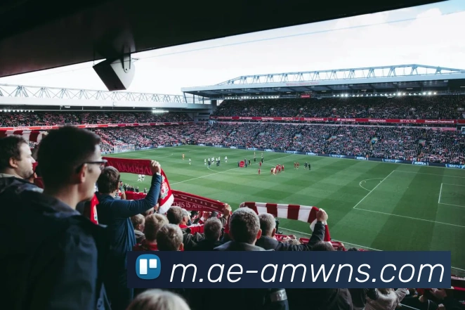 数据防护可视化